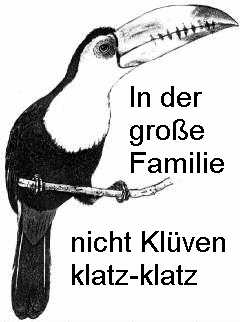 http://www.karasik.org/images/for_LJ/bigFamily.jpg